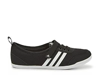Diona 2.0 Sneaker