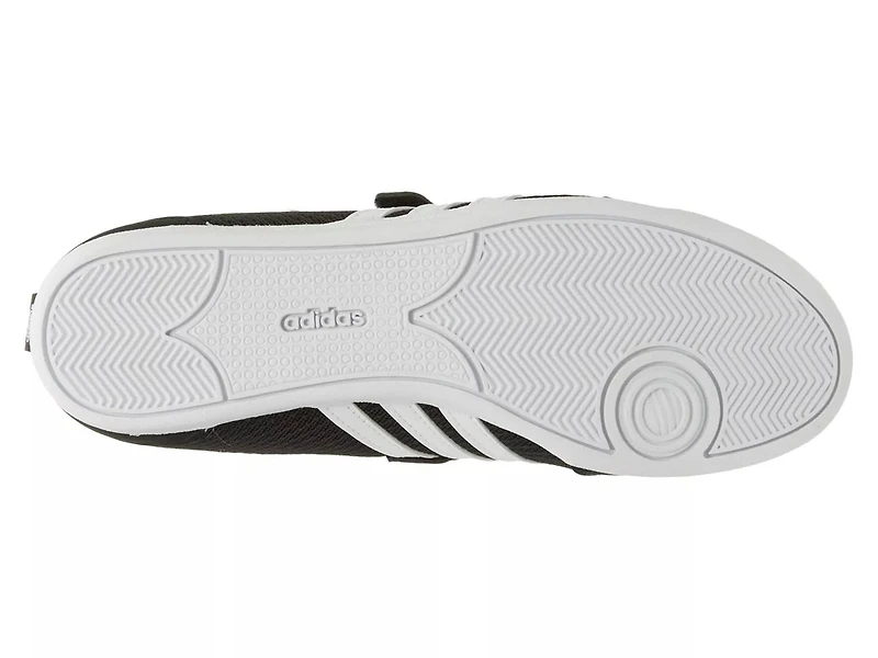 Diona 2.0 Sneaker