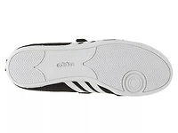 Diona 2.0 Sneaker