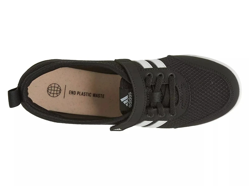 Diona 2.0 Sneaker