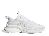 Alphaboost V1 Slip-On Running Shoe - Men's