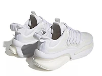 Alphaboost V1 Slip-On Running Shoe - Men's