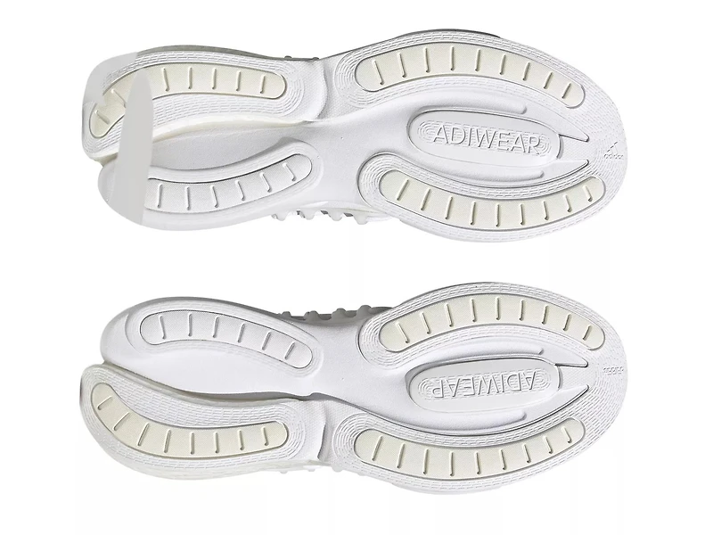 Alphaboost V1 Slip-On Running Shoe - Men's