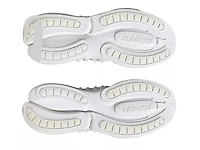 Alphaboost V1 Slip-On Running Shoe - Men's