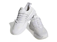 Alphaboost V1 Slip-On Running Shoe - Men's