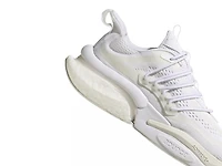 Alphaboost V1 Slip-On Running Shoe - Men's