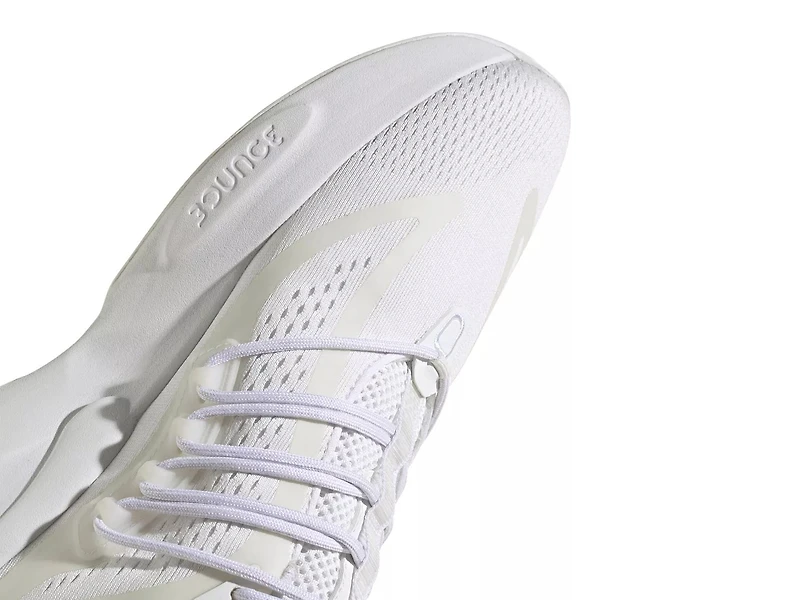 Alphaboost V1 Slip-On Running Shoe - Men's