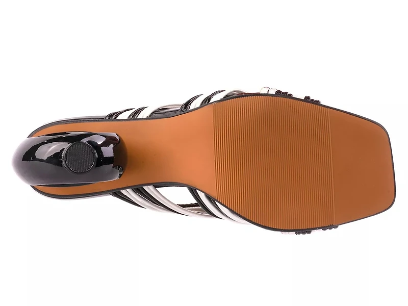 Brazil Sandal