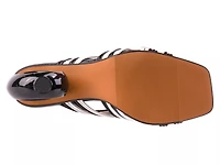 Brazil Sandal