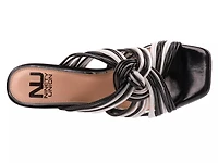 Brazil Sandal