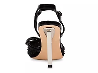 Gloria Pump