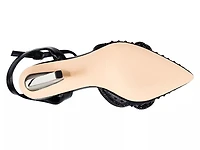Gloria Pump