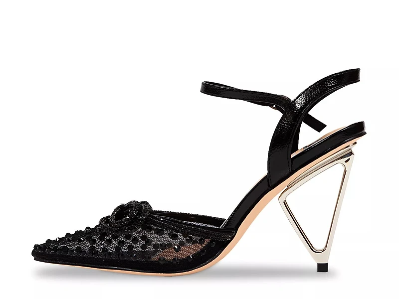 Gloria Pump
