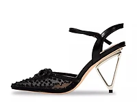 Gloria Pump