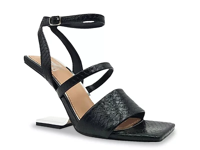 Priva Sandal