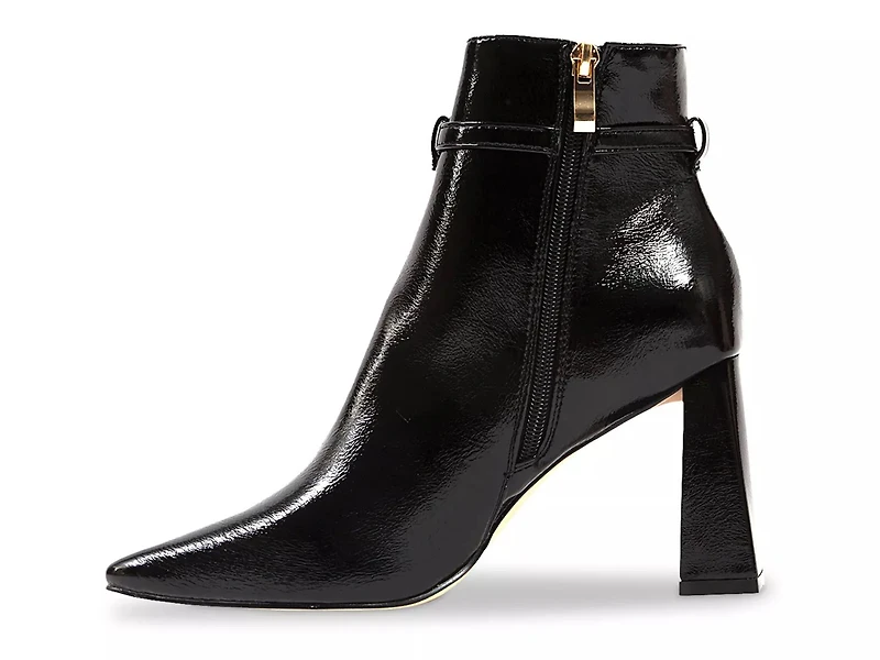 Rye Bootie