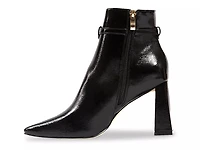 Rye Bootie