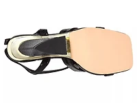 Vienna Sandal