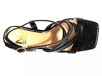 Vienna Sandal