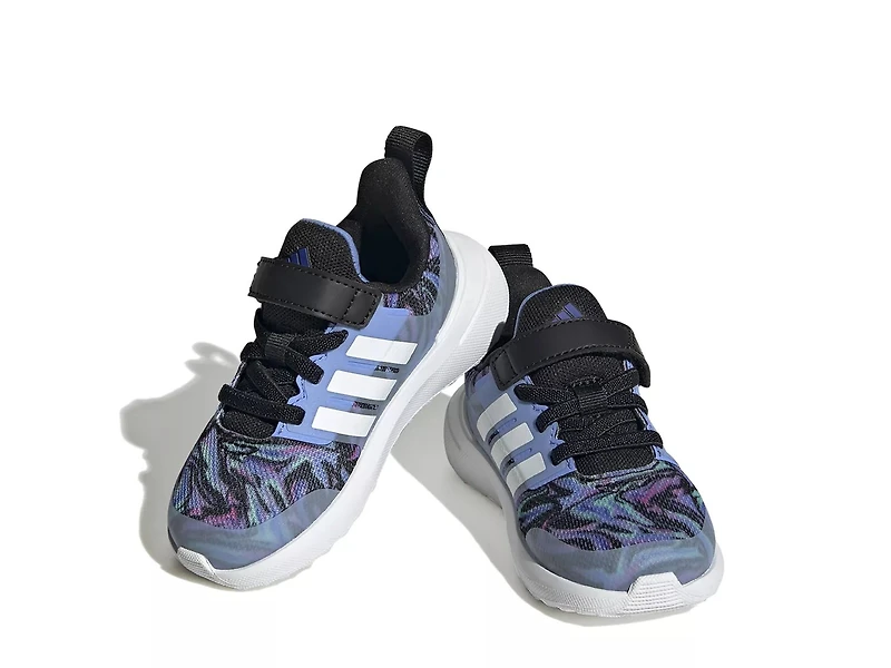 Fortarun 2.0 Sneaker - Kids'