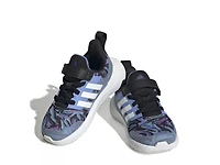 Fortarun 2.0 Sneaker - Kids'