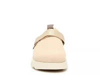 Vibe Clog