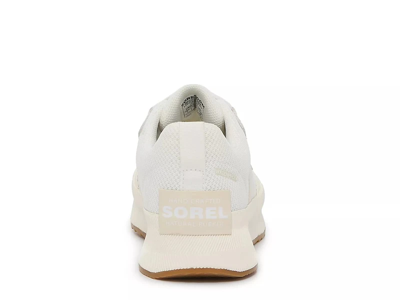 Out N About III Sneaker