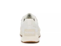Out N About III Sneaker
