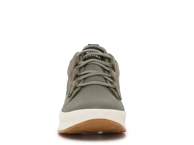 Out N About III Sneaker - Women's