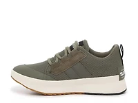 Out N About III Sneaker - Women's