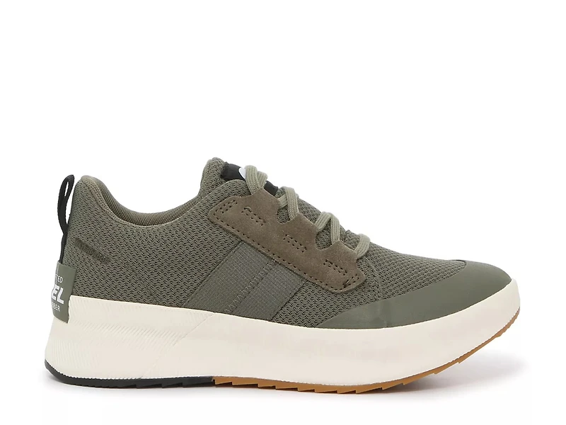 Out N About III Sneaker - Women's