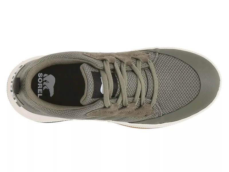 Out N About III Sneaker - Women's