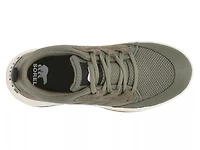 Out N About III Sneaker - Women's
