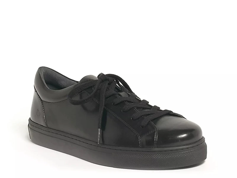 Emily Sneaker