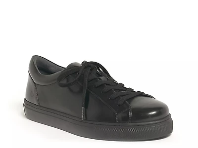 Emily Sneaker