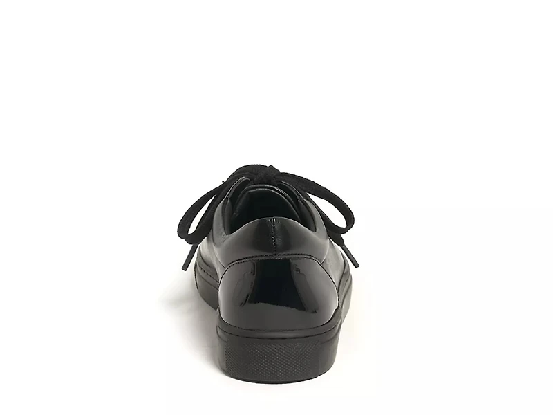 Emily Sneaker