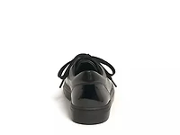 Emily Sneaker
