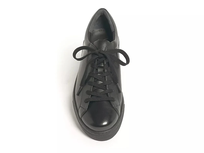 Emily Sneaker