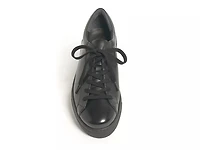 Emily Sneaker