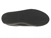 Emily Sneaker