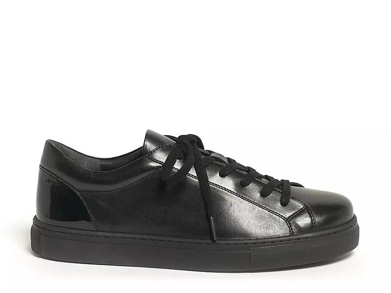 Emily Sneaker