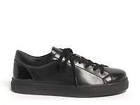 Emily Sneaker