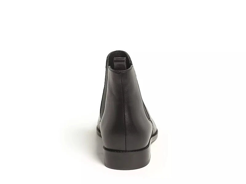 Michelle Chelsea Boot