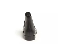 Michelle Chelsea Boot