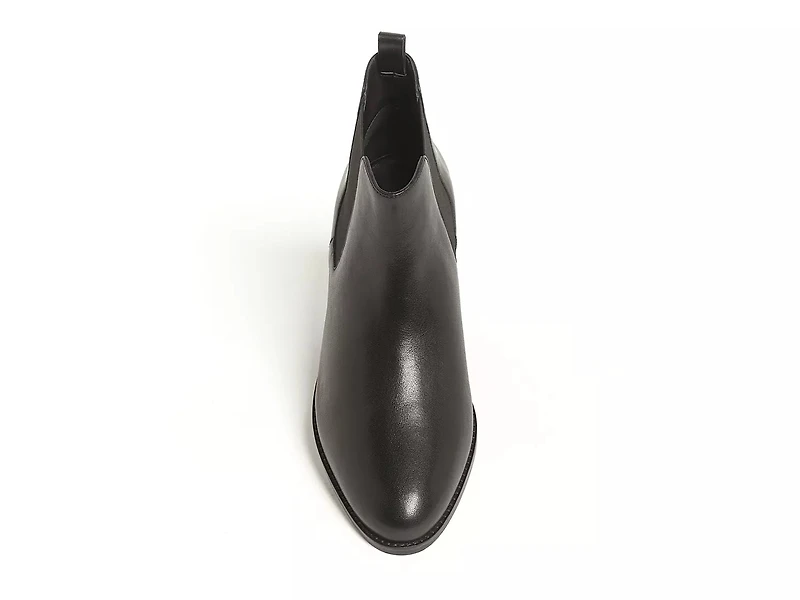Michelle Chelsea Boot
