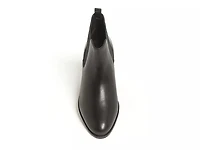 Michelle Chelsea Boot