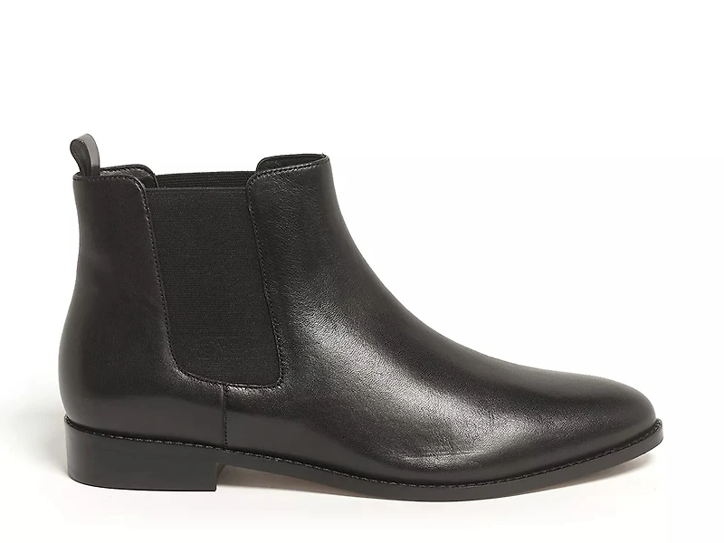 Michelle Chelsea Boot