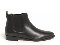 Michelle Chelsea Boot