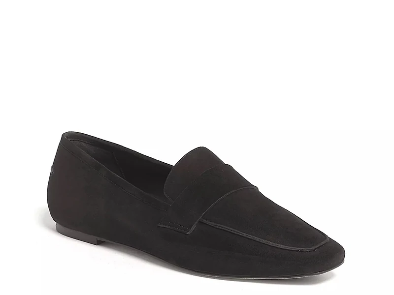 Nancy Loafer