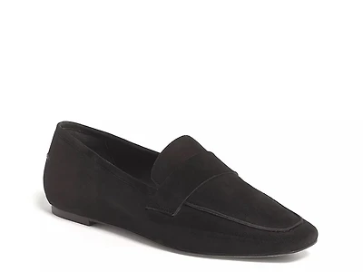 Nancy Loafer